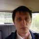 Дмитрий, 54 (1 фото, 0 видео)