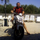 ivailo mateev, 53