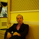 ALEKSEI, 49