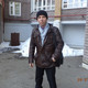 ALEKSEI, 49