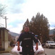krasi, 54