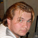 stas, 37
