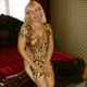 irina, 59