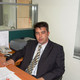 Dovran Yagmirov, 49 (1 ����, 0 �����)