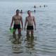 yury nekrasov, 38