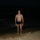 yury nekrasov, 38