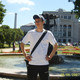 Dima, 41