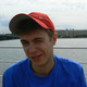 Dima, 41