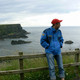 Dima, 41