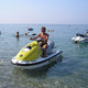 AmfaGeR, 39