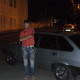 AmfaGeR, 39