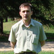 igor, 67