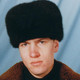 Ruslan, 48