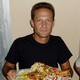 alex, 54