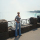 Olga, 60