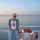Olga, 60