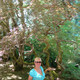 Olga, 60