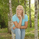 Olga, 60