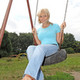 Olga, 60