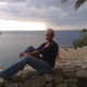 Olga, 60