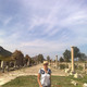 Olga, 60