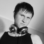 VASIL, 38