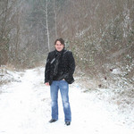 rasko marinof, 52