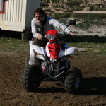 rasko marinof, 52