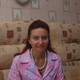 natacha, 51