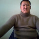 Baterdene, 47 (1 ����, 0 �����)
