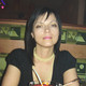 Nadezhda, 48 (3 , 0 )