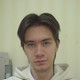 Viliam, 41