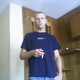NOKTURN, 41 (2 , 0 )