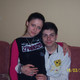 Plamen Ivanov, 40