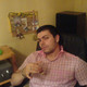 Plamen Ivanov, 40