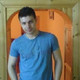 Plamen Ivanov, 40