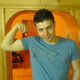 Plamen Ivanov, 40