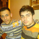 Plamen Ivanov, 40