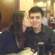 Plamen Ivanov, 40