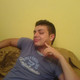 Plamen Ivanov, 40