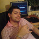 Plamen Ivanov, 40