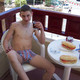 aleksander, 43