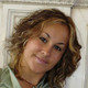Relinda, 42
