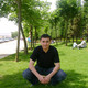 Suhrab, 38