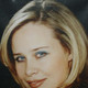 Irina, 55
