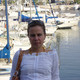 Irina, 55