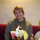 Ekaterina, 55