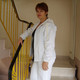Ekaterina, 55