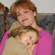 Ekaterina, 55