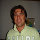 Moreno, 57
